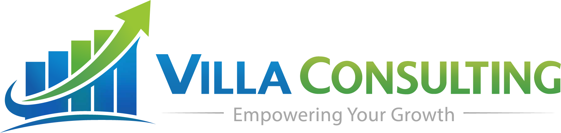 1-Logo-VillaConsulting-Original